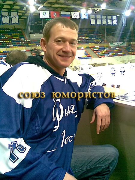 Братья Пономаренко