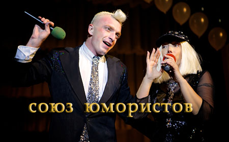 Елена Воробей