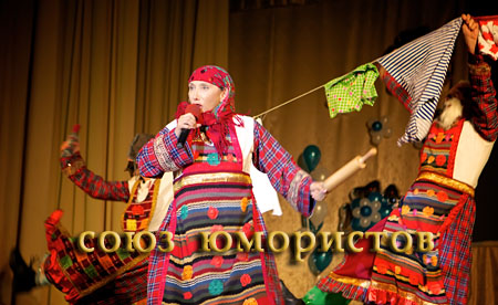 Елена Воробей