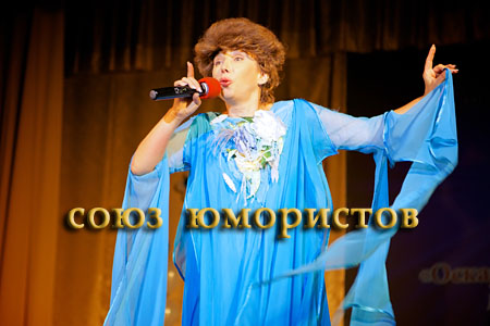 Елена Воробей