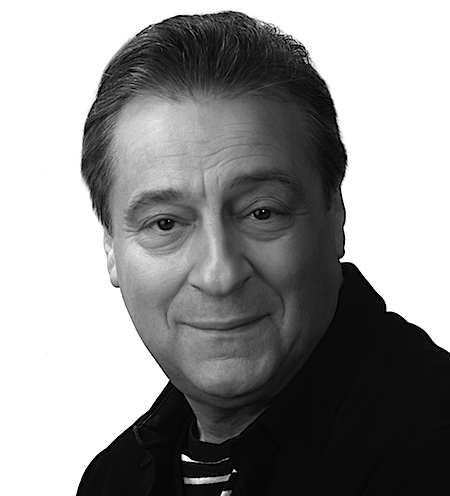 Геннадий Хазанов Геннадий Хазанов