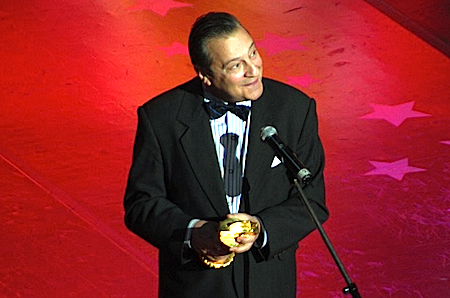 Геннадий Хазанов Геннадий Хазанов