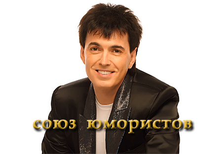 Геннадий Ветров