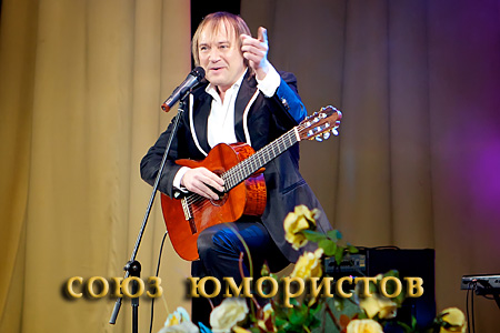 Игорь Христенко