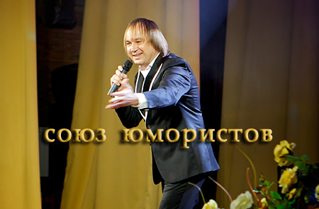 Игорь Христенко