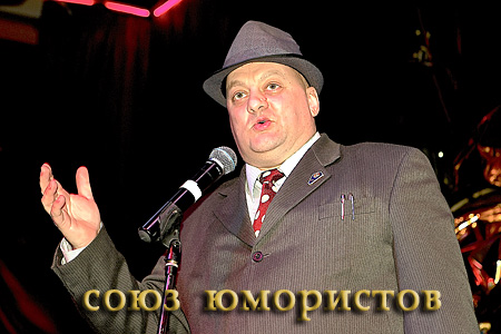 Михаил Церишенко