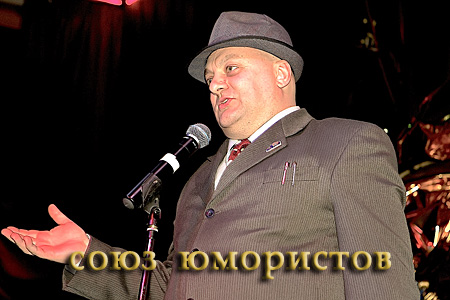 Михаил Церишенко