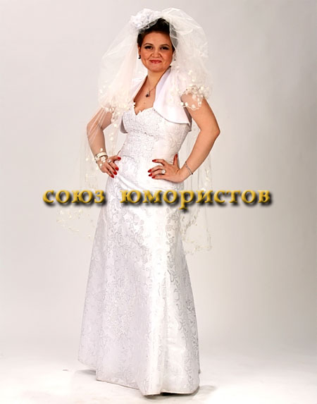 Наталья Коростелёва