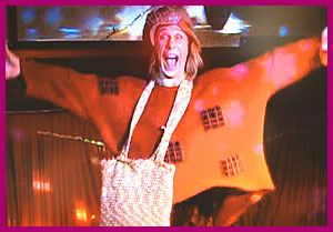 Вячеслав Фёдоров