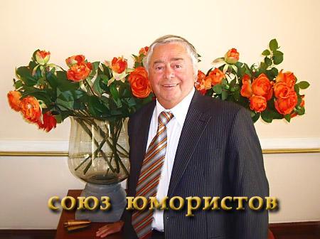 Роман Карцев