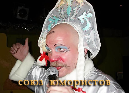 Сергей Лобанов