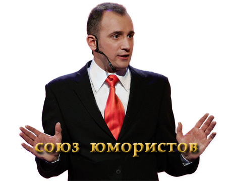 Святослав Ещенко Святослав Ещенко