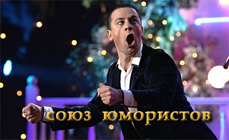 Юрий Аскаров