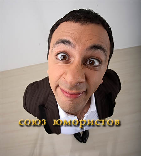 Юрий Аскаров