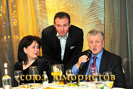 Владимир Жуков