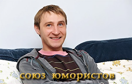 6 кадров