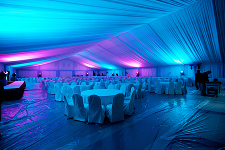 Мировой политический форум Ярославль 2010