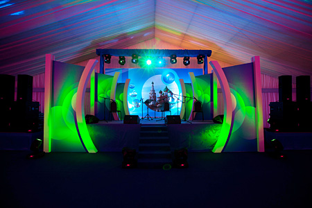 Мировой политический форум Ярославль 2010